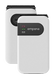 Emporia SIMPLICITYglam.4G 128MB, 4MB RAM, Wei