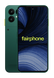 Fairphone (Gen. 6+) 256GB, 12GB RAM, Forest Green