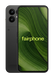 Fairphone (Gen. 6+) 256GB, 12GB RAM, Horizon Black