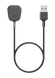 FitBit Charging Cable Black, for Charge 4