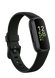 FitBit Inspire 3 Midnight Black-Black, Fitness Tracker with Armband