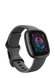 FitBit Sense 2 Shadow Grey / Graphite, Intelligente Uhr mit Armband