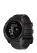 Garmin Approach S12 Black, 010-02472-10