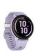 Garmin Bounce 2 Smartwatch, Kids watch Light Purple, 43mm, 010-03399-01