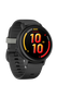 Garmin Bounce 2 Smartwatch, Kids watch Slate Grey / Black, 43mm, 010-03399-00