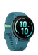 Garmin Bounce 2 Smartwatch, Kids watch Turquoise, 43mm, 010-03399-02