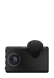 Garmin Dash Cam Live - Kamera fr Armaturenbrett Black
