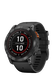 Garmin Fenix 7X Pro GPS-Multisport-Smartwatch Black / Slate Grey, 51mm