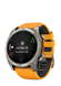 Garmin Fenix 8 Graphit / Titanium Titan, 51mm, AMOLED