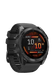 Garmin Fenix 8 Slate Grey / Black, 51mm, AMOLED
