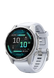 Garmin Fenix 8 Whitestone / Silver, 43mm, Amoled