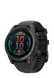 Garmin Fenix E Smartwatch Graphite, 47mm