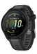 Garmin Forerunner 165 Black / Slate Grey, 010-02863-20