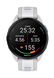 Garmin Forerunner 165 Mist Grey / Whitestone, 010-02863-21