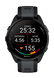 Garmin Forerunner 165 Music Black / Slate Grey, 010-02863-30