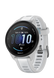Garmin Forerunner 165 Music Mist Grey / Whitestone, 010-02863-31