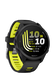 Garmin Forerunner 170 GPS Sports Watch Black, 42mm, 010-03920-00, SmartWatch