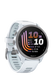 Garmin Forerunner 170 GPS Sports Watch Whitestone, 42mm, 010-03920-01, SmartWatch