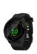 Garmin Forerunner 55 Smartwatch Black, 010-02562-14