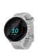 Garmin Forerunner 55 White, 010-02562-11