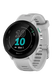 Garmin Forerunner 55 White, 010-02562-15