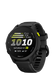 Garmin Forerunner 70 Black, 010-04307-00