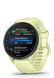 Garmin Forerunner 70 Citron, 010-04307-02