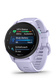 Garmin Forerunner 70 Cool Lavender, 010-04307-03