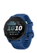 Garmin Forerunner 70 Tidal Blue, 010-04307-05