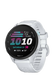 Garmin Forerunner 70 Whitestone, 010-04307-01