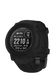 Garmin Instinct 2 Solar Tactical Edition Black