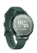 Garmin Lily 2 Active Smartwatch Jasper Green, 38mm, 010-02891-02