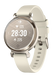 Garmin Lily 2 Smartwatch Coconut / Cream Gold, 35mm, 010-02839-00