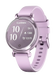 Garmin Lily 2 Smartwatch Lilac, 35mm, 010-02839-01