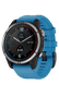 Garmin Quatix 7 Marine Blue, Smartwatch, 47mm