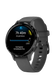 Garmin VENU 3S GPS-Fitness-Smartwatch Black - Slate Grey, SmartWatch, 010-02785-00