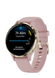 Garmin VENU 3S GPS-Fitness-Smartwatch Soft Gold - Dust Rose, SmartWatch, 010-02785-03