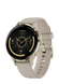Garmin VENU 3S GPS-Fitness-Smartwatch Soft Gold - French Grey, SmartWatch