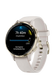 Garmin VENU 3S GPS-Fitness-Smartwatch Soft Gold - Ivory, SmartWatch, 010-02785-04