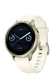 Garmin VENU 4 GPS-Fitness-Smartwatch, 41mm Lunar Gold - Beige, 010-03013-00