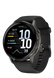 Garmin VENU 4 GPS-Fitness-Smartwatch, 45mm Black - Slate Grey, 010-03014-00