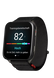Garmin Venu X1 Black, 51mm, Smartwatch