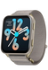 Garmin Venu X1 French Grey, 51mm, Smartwatch