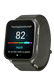 Garmin Venu X1 Moss Green, 51mm, Smartwatch