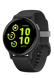 Garmin Vivoactive 5 Smartwatch Black / Slate Grey, 42mm, 010-02862-10