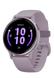 Garmin Vivoactive 5 Smartwatch Orchid / Orchid Metallic, 42mm, 010-02862-13