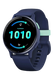 Garmin Vivoactive 5 Smartwatch Royal Blue / Blue, 42mm, 010-02862-12