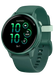 Garmin Vivoactive 6 Smartwatch Jasper Green, 42mm, 010-02985-02