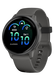 Garmin Vivoactive 6 Smartwatch Pebble Grey, 42mm, 010-02985-04