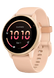Garmin Vivoactive 6 Smartwatch Pink Dawn, 42mm, 010-02985-03